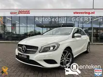 Foto van kenteken XP-366-N
