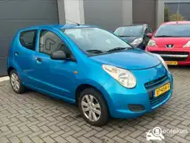 Foto van kenteken XP-454-F