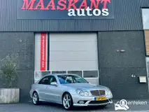 Foto van kenteken XP-541-S Foto van kenteken XP-541-S