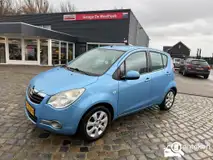 Foto van kenteken XP-558-V