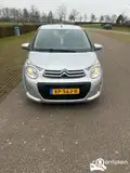 Foto van kenteken XP-563-R