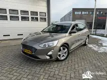 Foto van kenteken XP-634-D Foto van kenteken XP-634-D