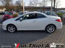 Foto van kenteken XP-710-V
