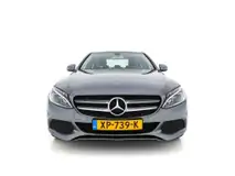 Foto van kenteken XP-739-K
