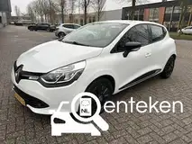 Foto van kenteken XP-756-B Foto van kenteken XP-756-B