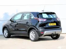 Foto van kenteken XP-804-L