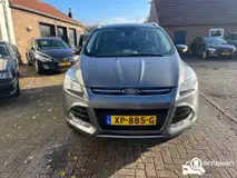 Foto van kenteken XP-885-G Foto van kenteken XP-885-G