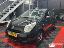 Foto van kenteken XP-885-N