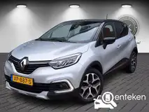 Foto van kenteken XP-887-S