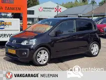 Foto van kenteken XP-892-G