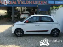 Foto van kenteken XP-919-S Foto van kenteken XP-919-S