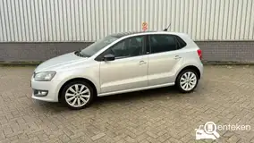 Foto van kenteken XP-927-J Foto van kenteken XP-927-J