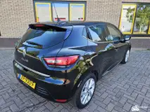 Foto van kenteken XP-930-F