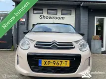 Foto van kenteken XP-967-T