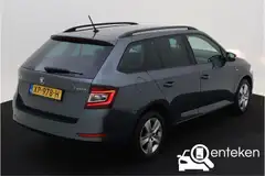 Foto van kenteken XP-978-H Foto van kenteken XP-978-H