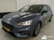 Foto van kenteken XR-003-G