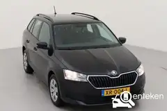 Foto van kenteken XR-004-L Foto van kenteken XR-004-L