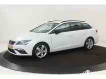 Foto van kenteken XR-028-L