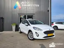 Foto van kenteken XR-035-B