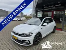 Foto van kenteken XR-067-L