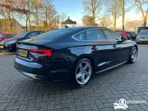 Foto van kenteken XR-078-R