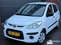 Foto van kenteken XR-135-Z