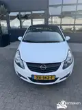 Foto van kenteken XR-143-F