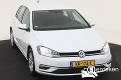 Foto van kenteken XR-173-L Foto van kenteken XR-173-L