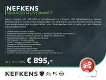 Foto van kenteken XR-191-X