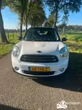 Foto van kenteken XR-198-Z Foto van kenteken XR-198-Z