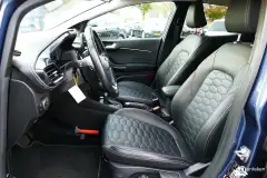 Foto van kenteken XR-228-K