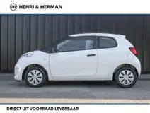 Foto van kenteken XR-229-V