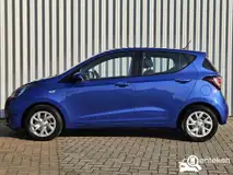 Foto van kenteken XR-230-X