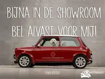 Foto van kenteken XR-242-N