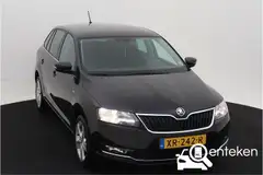 Foto van kenteken XR-242-R Foto van kenteken XR-242-R