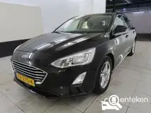Foto van kenteken XR-275-K