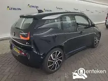 Foto van kenteken XR-277-D
