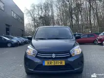 Foto van kenteken XR-311-R
