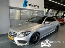 Foto van kenteken XR-316-L