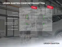 Foto van kenteken XR-344-S