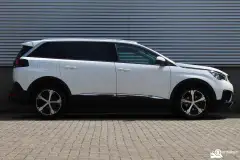 Foto van kenteken XR-378-Z