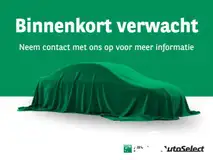 Foto van kenteken XR-393-S