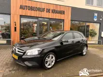 Foto van kenteken XR-425-D