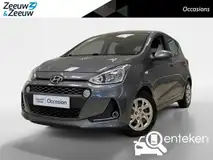Foto van kenteken XR-429-S