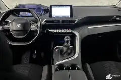Foto van kenteken XR-458-G