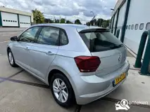 Foto van kenteken XR-471-S