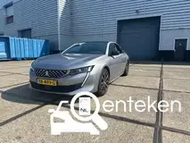 Foto van kenteken XR-499-G Foto van kenteken XR-499-G