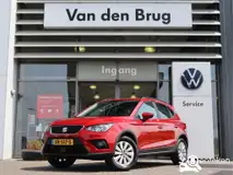 Foto van kenteken XR-517-S
