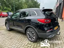 Foto van kenteken XR-532-Z