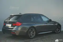 Foto van kenteken XR-548-H